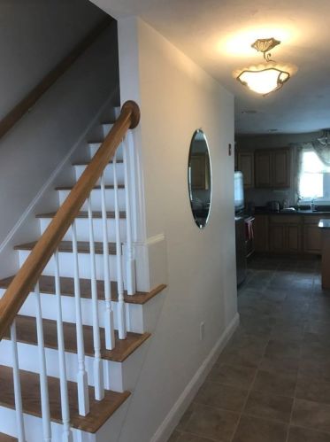 6 Morgan Ln, Shirley, MA 01464 exterior