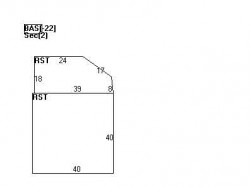 40 Needham St, Newton, MA 02461 floor plan