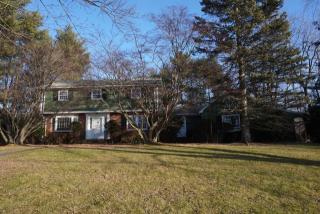 64 Mountain View Rd, Leominster, MA 01453 exterior