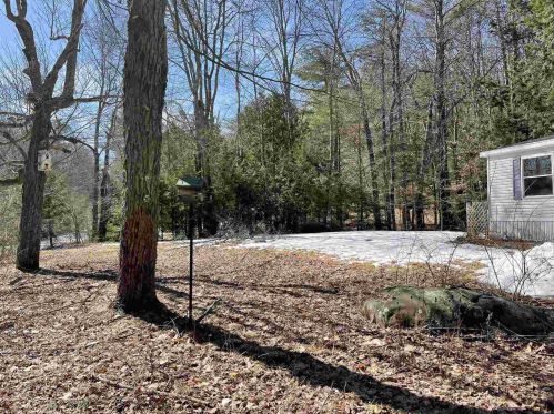 360 Royalston Rd, Fitzwilliam, NH 03447 exterior