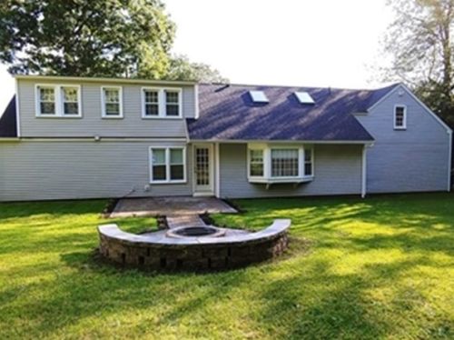 27 Southview Rd, Worcester, MA 01606 exterior