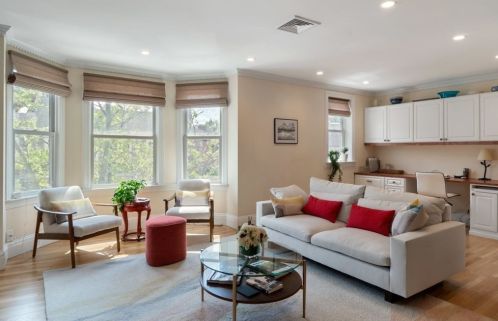 1 Pleasant St, Roxbury-Xing, MA 02136 exterior