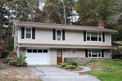 79 Autumn Dr, Centerville, MA 02632 exterior