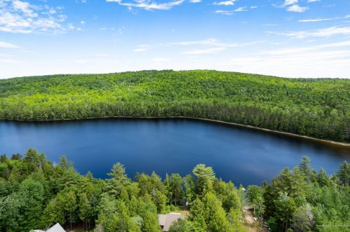 566 Springy Pond Rd, Ellsworth, ME 04605 exterior