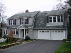 63 Rockland Pl, Newton, MA 02464 exterior