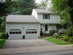 1490 Beacon St, Newton, MA 02468 exterior