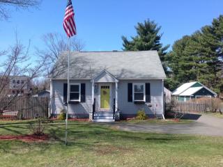 794 Suffield St, Agawam, MA 01001 exterior