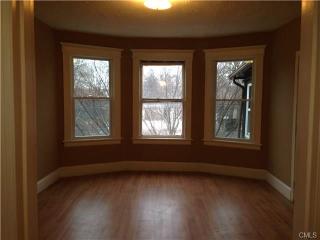 207 Read St, Bridgeport, CT 06607 exterior