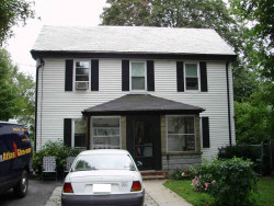 18 Murray Ter, Newton, MA 02465 exterior