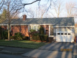 18 David Rd, Newton, MA 02459 exterior