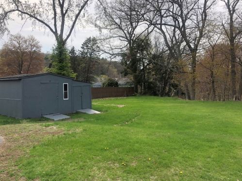 2014 Quaboag St, Palmer, MA 01069 exterior