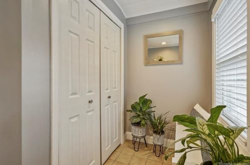 22 Fair St, Norwalk, CT 06851 exterior