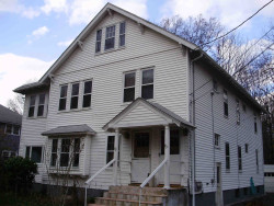 83 Elm Rd, Newton, MA 02460 exterior