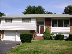 69 Wayne Rd, Newton, MA 02459 exterior