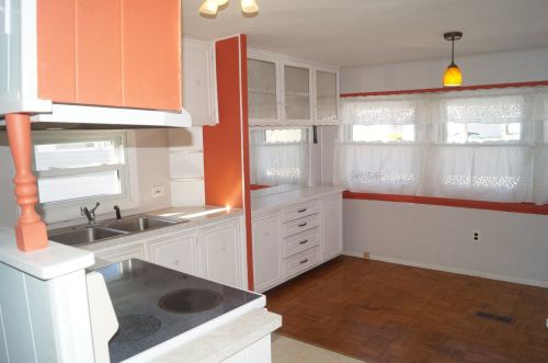 17 Meredith Dr, Hampstead, NH 03841 exterior