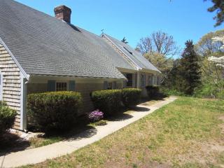 20 Hannah Rd, Brewster, MA 02631 exterior