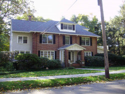 30 Montvale Rd, Newton, MA 02459 exterior