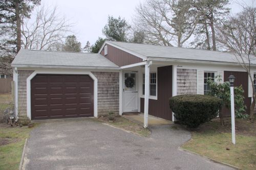 7 Katharyn Michael Rd, Yarmouth, MA 02675 exterior