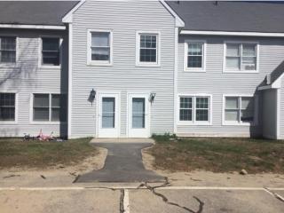 37 Indian Brook Cir, Rochester, NH 03839 exterior
