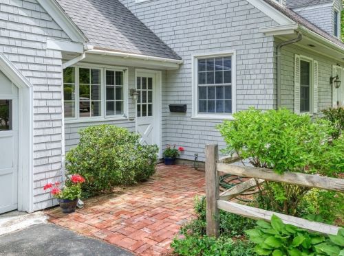 69 Edward St, Athol, MA 01331 exterior
