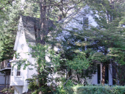 225 Grove St, Newton, MA 02466 exterior