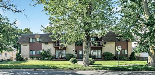 76 Maple Tree Ave, Stamford, CT 06906 exterior