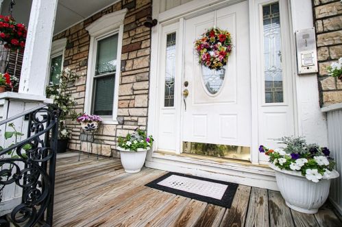48 Princeton St, Roxbury-Xing, MA 02128 exterior