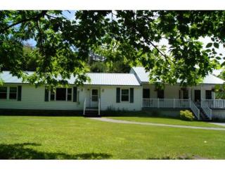 200 Morrison Rd, Sanbornton, NH 03269 exterior