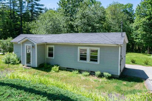222 Garvins Falls Rd, Concord, NH 03301 exterior