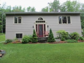 255 Hillview Rd, Richmond, VT 05477 exterior