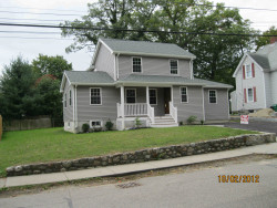 52 Warwick Rd, Newton, MA 02465 exterior