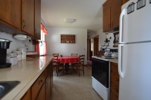 477 Bound Tree Rd, Hopkinton, NH 03229 exterior