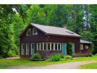 3108 Tater Ln, Brattleboro, VT 05301 exterior