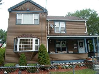 10 Lamoureux Blvd, North Smithfield, RI 02896 exterior