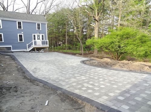81 Pleasant St, Framingham, MA 01701 exterior
