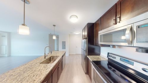 225 Centre St, Roxbury-Xing, MA 02119 exterior