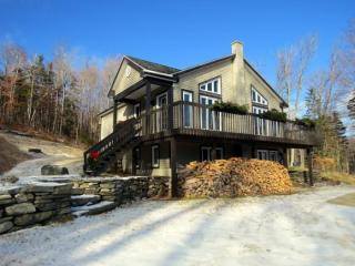 1979 Hill Rd, Chester, VT 05143 exterior