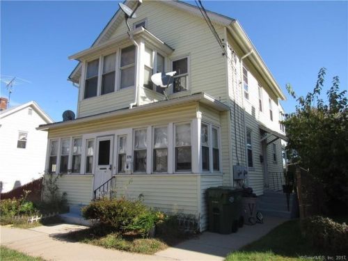 570 High St, Middletown, CT 06457 exterior