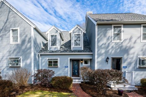 102 Shellback Way, New-Seabury, MA 02649 exterior