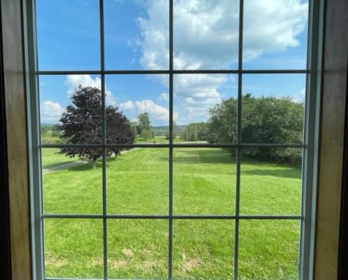 456 State Route 46, Bucksport, ME 04416 exterior