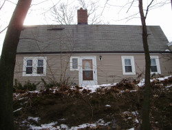 1150 Boylston St, Newton, MA 02464 exterior
