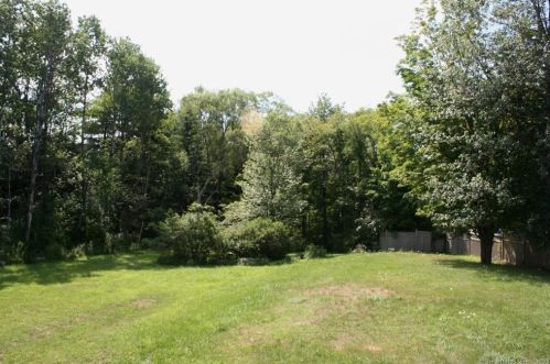 46 Goslee Rd, Litchfield, CT 06750 exterior