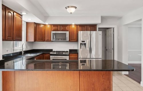 20 Westview Rd, Natick, MA 01760 exterior