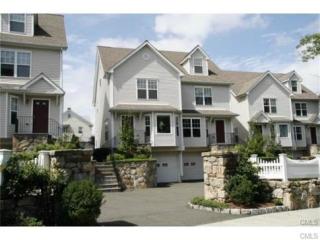 28 Rock Spring Rd, Stamford, CT 06906 exterior