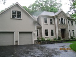 368 Winchester St, Newton, MA 02461 exterior