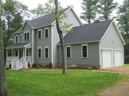 153 Suomi St, Paxton, MA 01612 exterior
