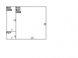 1014 Boylston St, Newton, MA 02461 floor plan