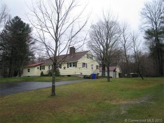 76 Wallens Hill Rd, Winsted, CT 06063 exterior