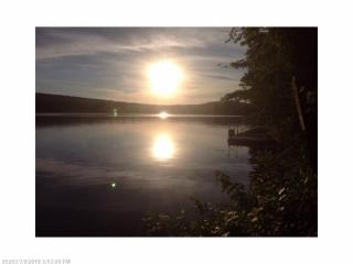 22 Hutchins St, Norway, ME 04268 exterior