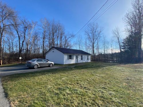 2581 Moosehead Trl, Plymouth, ME 04969 exterior